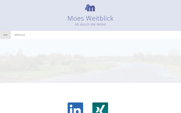 moenet.de