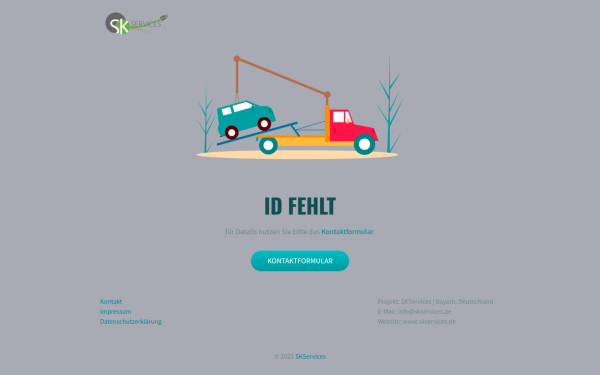 skservices.de