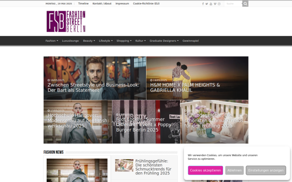 www.fashionstreet-berlin.de