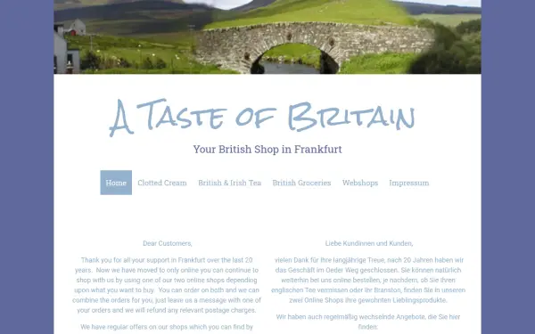 atasteofbritain.de