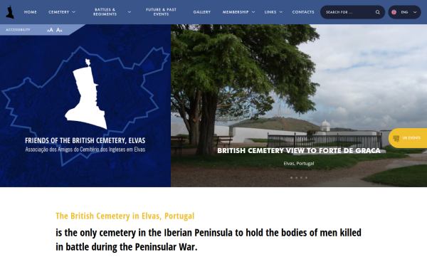 british-cemetery-elvas.org