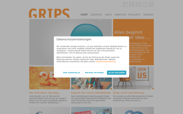 grips-design.de
