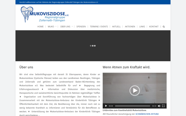 muko-tuebingen.de