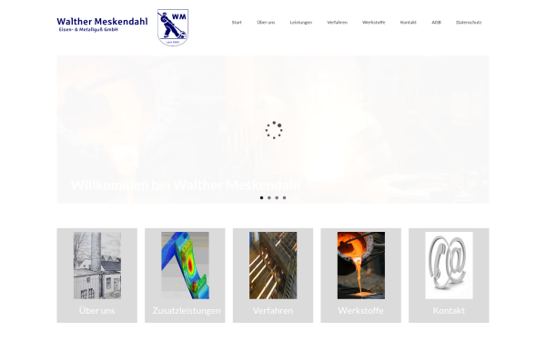 walthermeskendahl.com