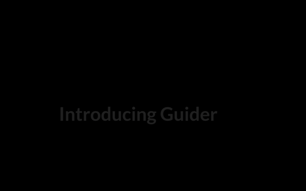 guiderapp.de