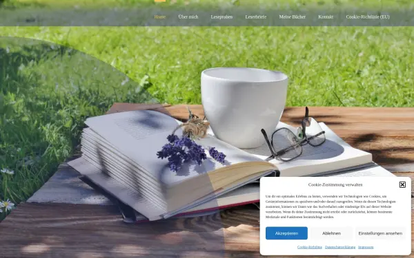 ws.jutta-fellner-pickl.de