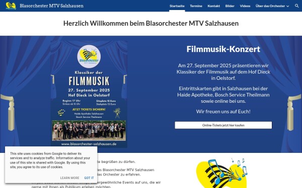 www.blasorchester-salzhausen.de