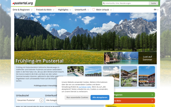 www.pustertal.org