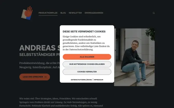 andreas-spiegler.de