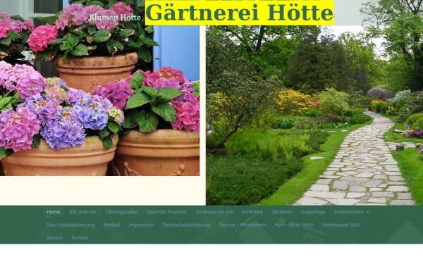 blumen-hoette.de