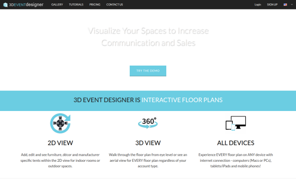 www.3deventdesigner.com