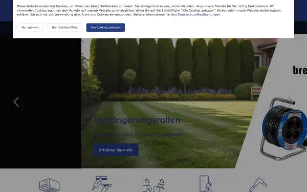 de.akyga.com