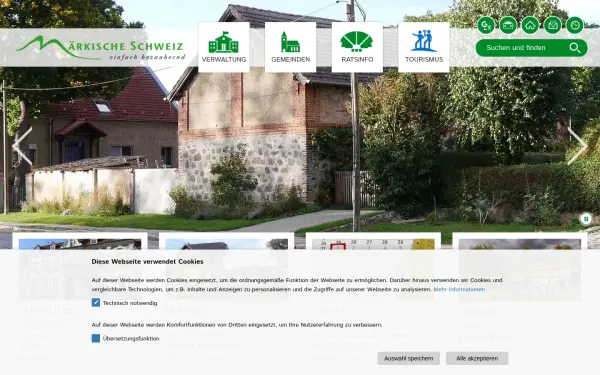 www.amt-maerkische-schweiz.de