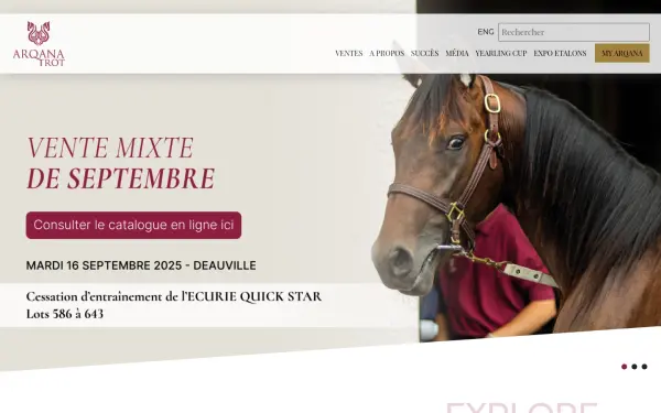 www.arqana-trot.com