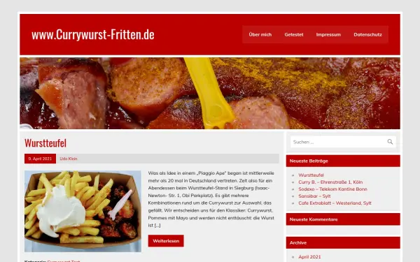 currywurst-fritten.de