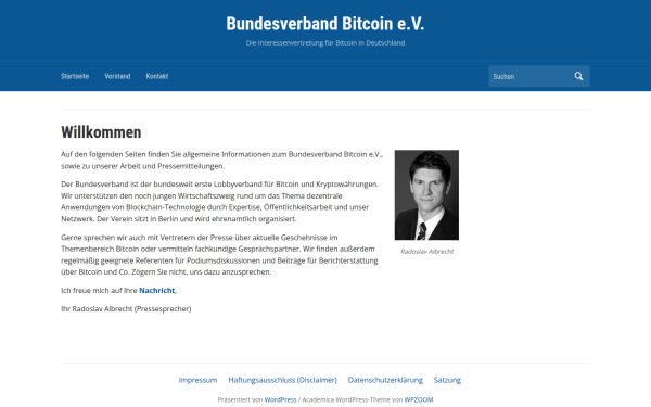 www.bundesverband-bitcoin.de