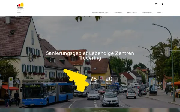 aktive-zentren-trudering.de