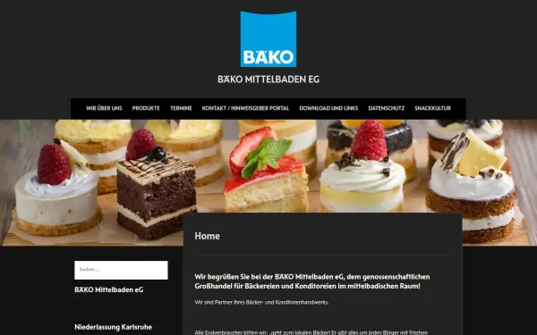 baeko-mittelbaden.de