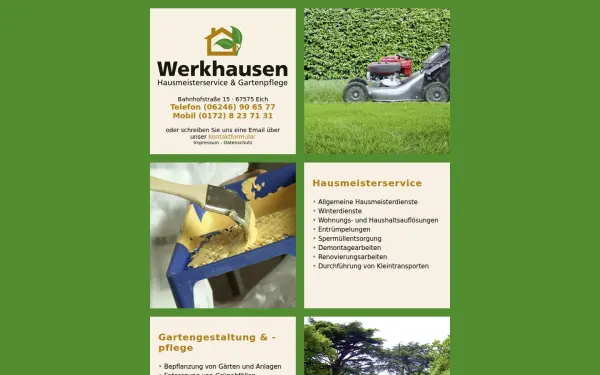 hausmeister-werkhausen.de