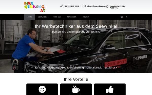 ihrewerbung.at