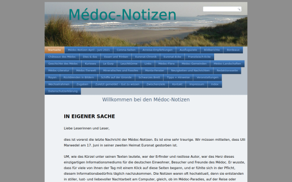 medoc-notizen.eu