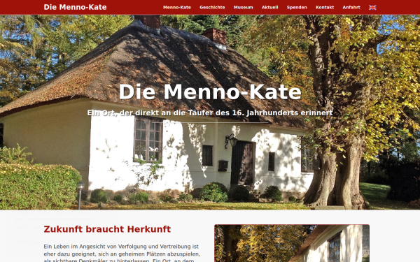 mennokate.de
