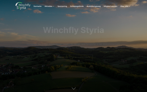 winchfly.at