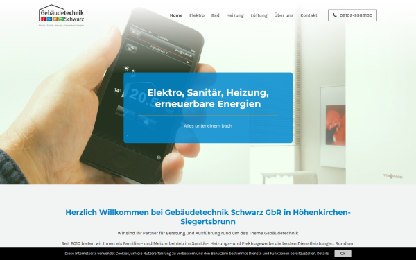 www.gebaeudetechnik-schwarz.de