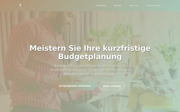 aurivonextra.org