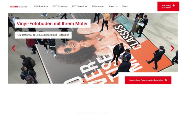 boden-druck.de