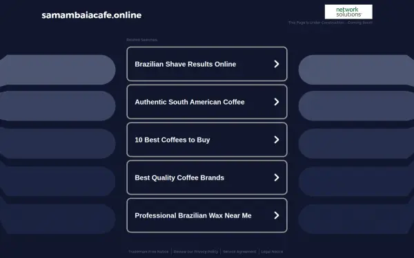 samambaiacafe.online