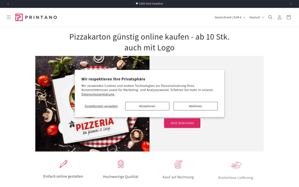 www.printano.eu