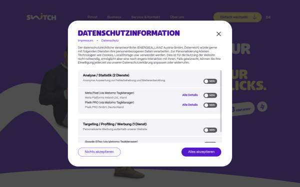 www.switch.at