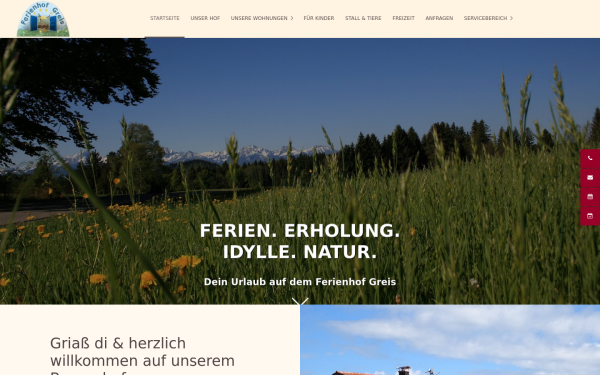 ferienhof-greis.de