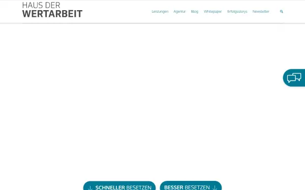 hausderwertarbeit.de