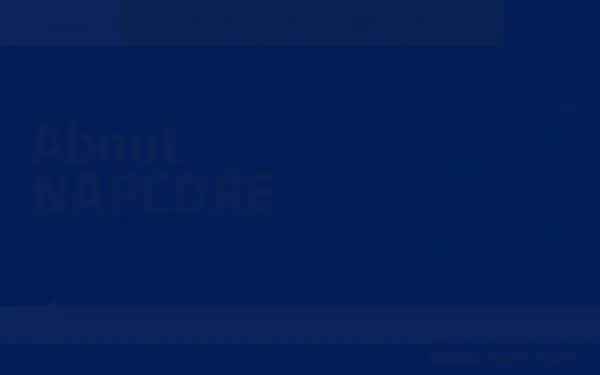 napcore.eu