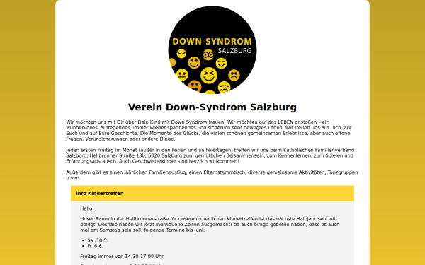 downsyndrom-salzburg.at