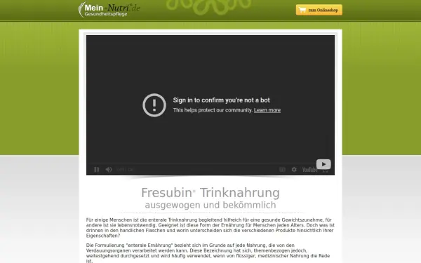 mehr-gewicht.de