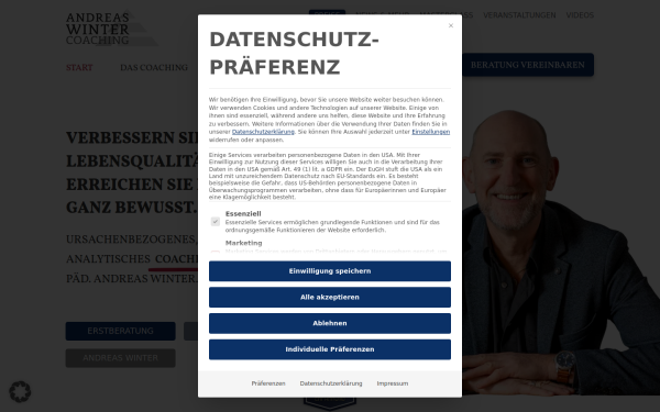 andreaswinter.de