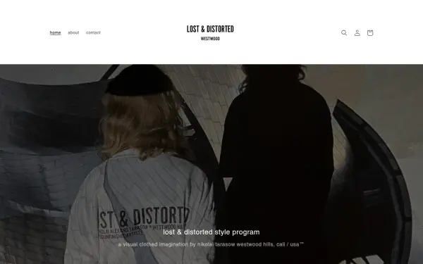 lost-distorted.myshopify.com