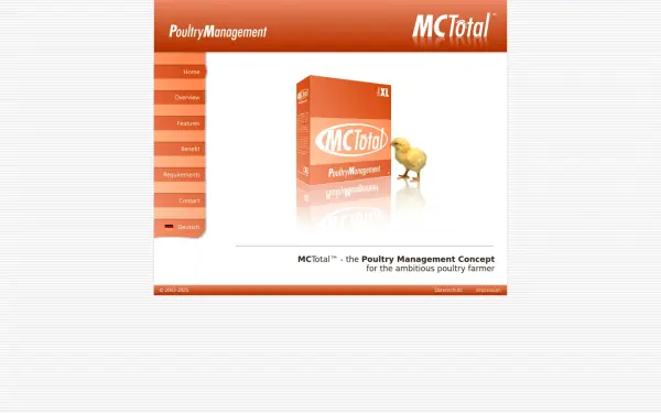 mctotal.de