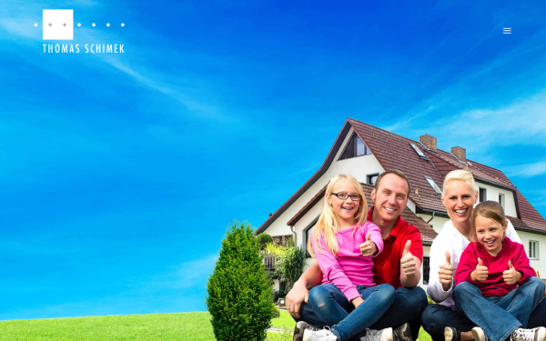 meineenergie24.de