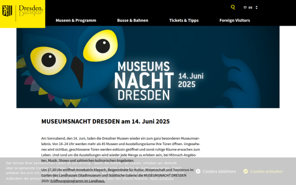 museumsnacht.dresden.de