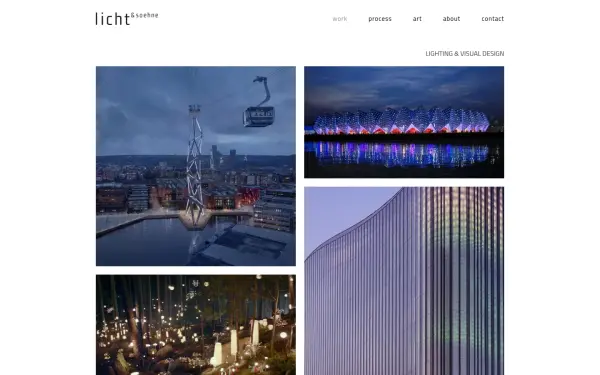 www.lichtundsoehne.de