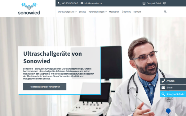www.sonowied.de