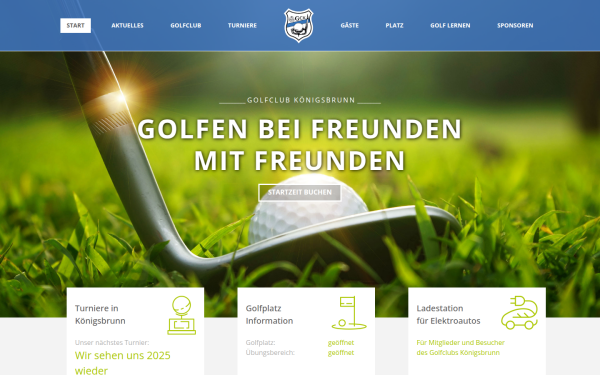 gc-koenigsbrunn.de