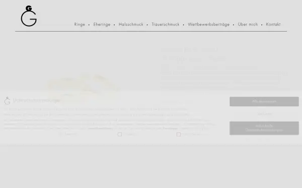 gunthergraf.de