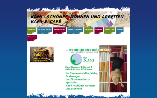 www.kami-grimma.de