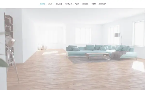 www.virtuelles-homestaging.de