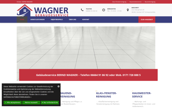 gs-wagner.de